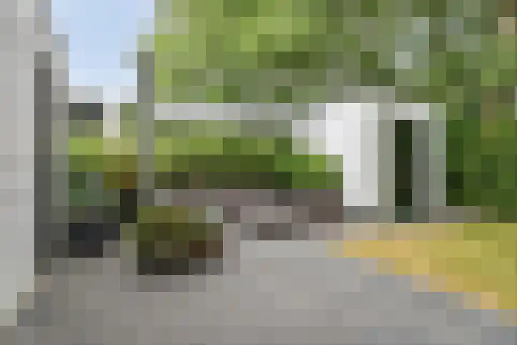 Schoneveld 1 B 006 Breskens thumbnail 18
