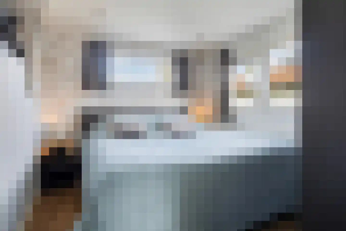 Schoneveld 1 B 006 Breskens thumbnail 18