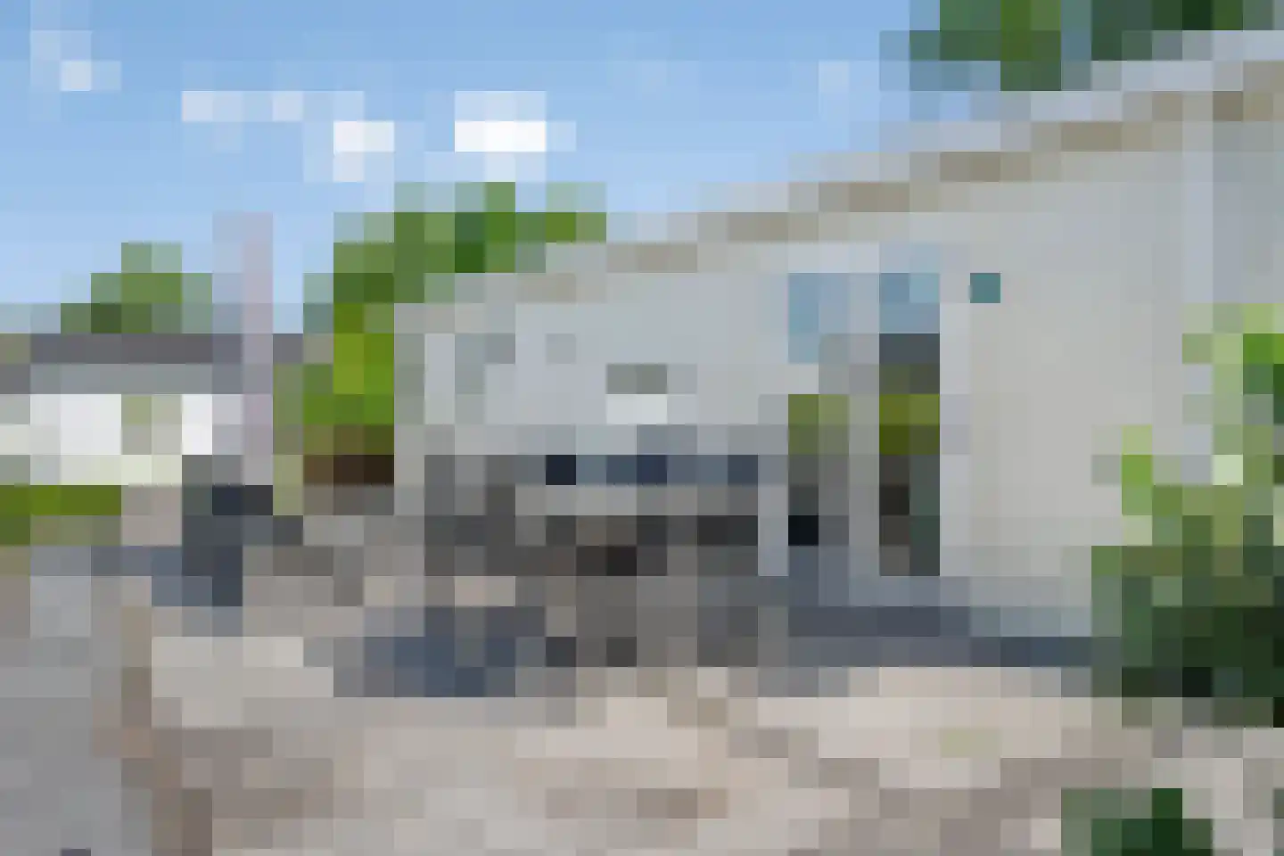 Schoneveld 1 B 006 Breskens thumbnail 19