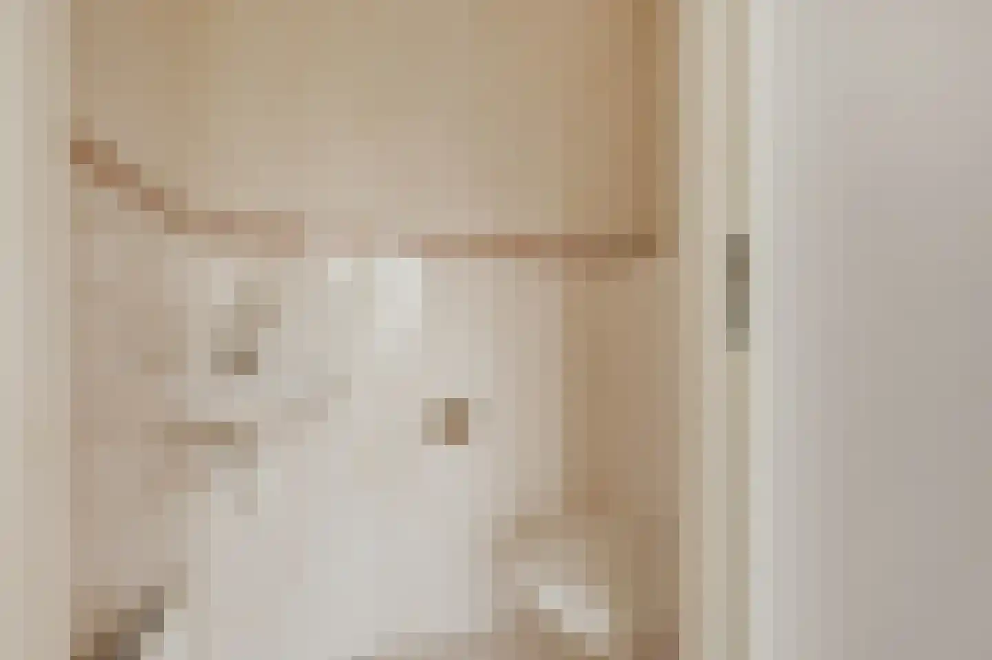 Schoneveld 1 B 006 Breskens thumbnail 19