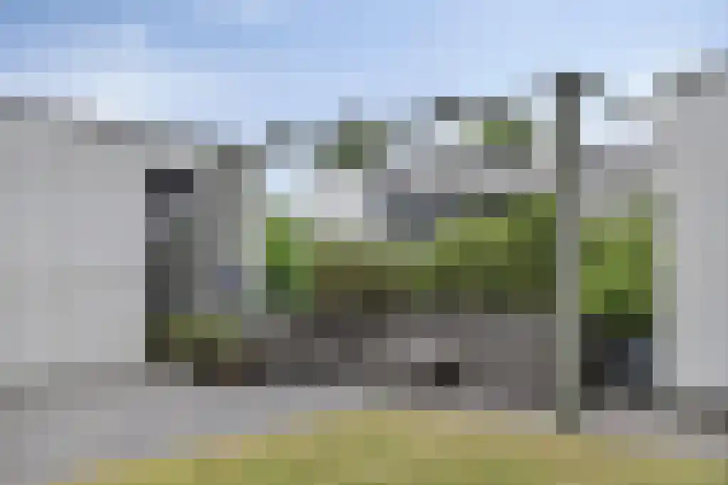 Schoneveld 1 B 006 Breskens thumbnail 19