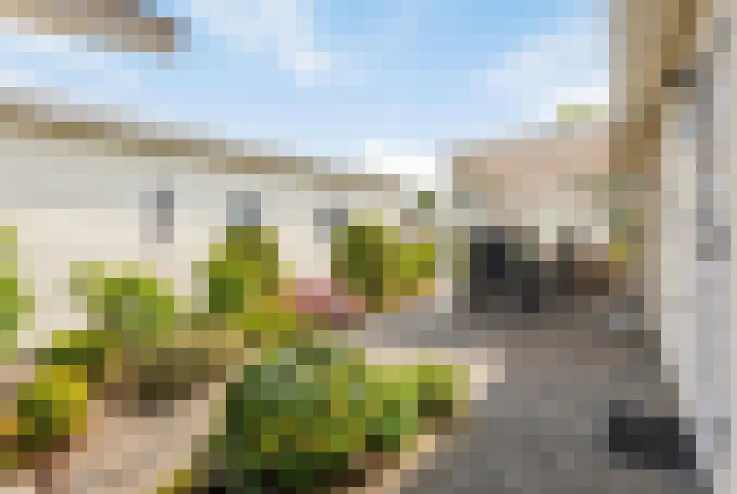 Schoneveld 1 B 006 Breskens thumbnail 19