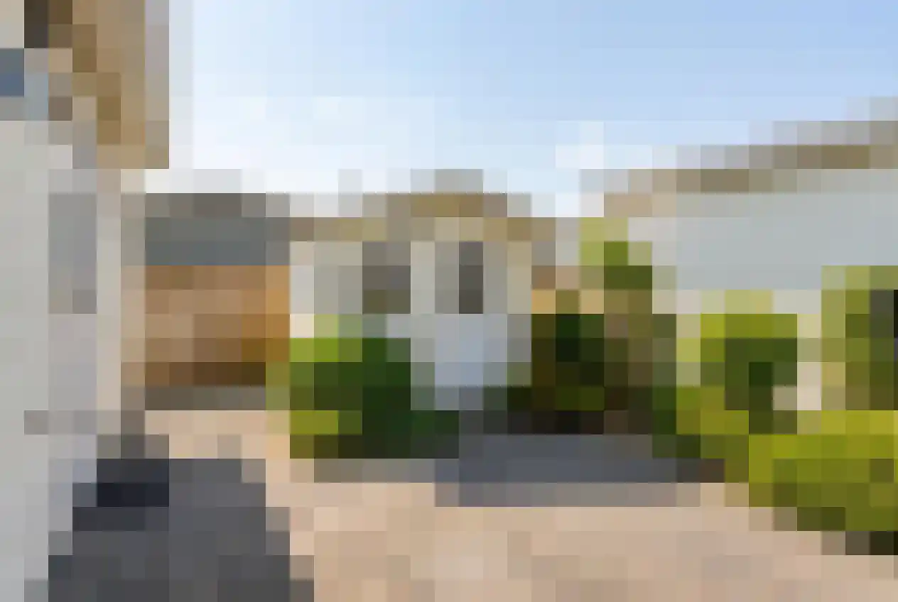 Schoneveld 1 B 006 Breskens thumbnail 20