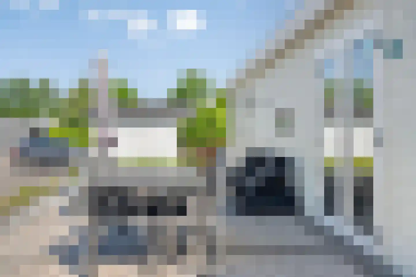 Schoneveld 1 B 006 Breskens thumbnail 20