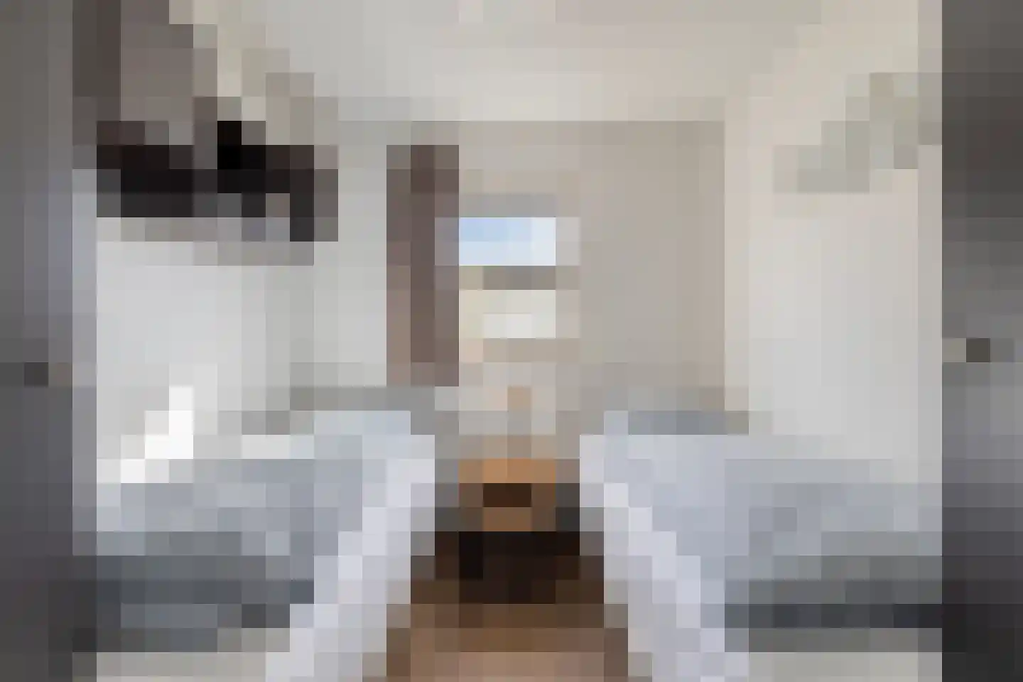Schoneveld 1 B 006 Breskens thumbnail 20