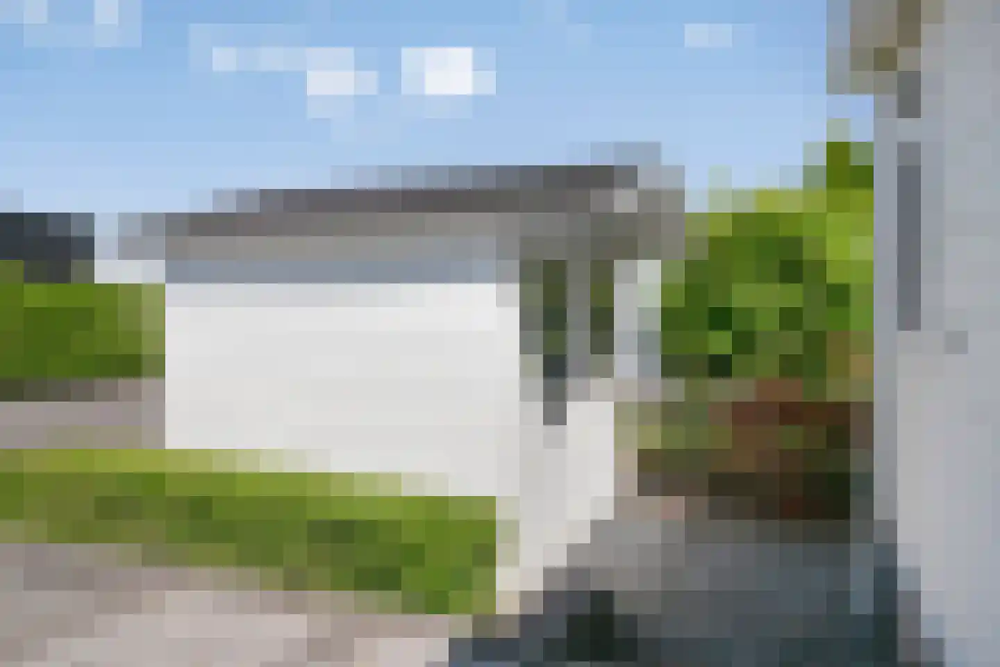 Schoneveld 1 B 006 Breskens thumbnail 21