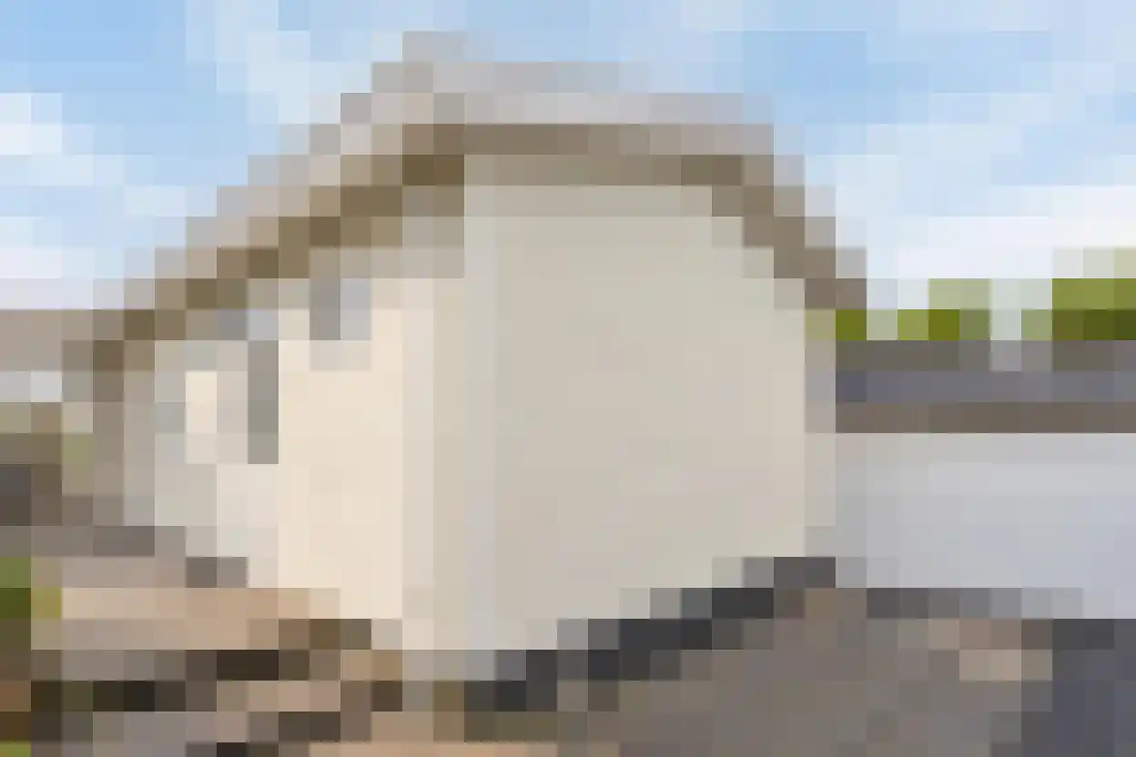 Schoneveld 1 B 006 Breskens thumbnail 21