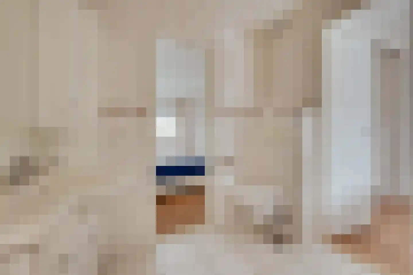 Schoneveld 1 B 006 Breskens thumbnail 21