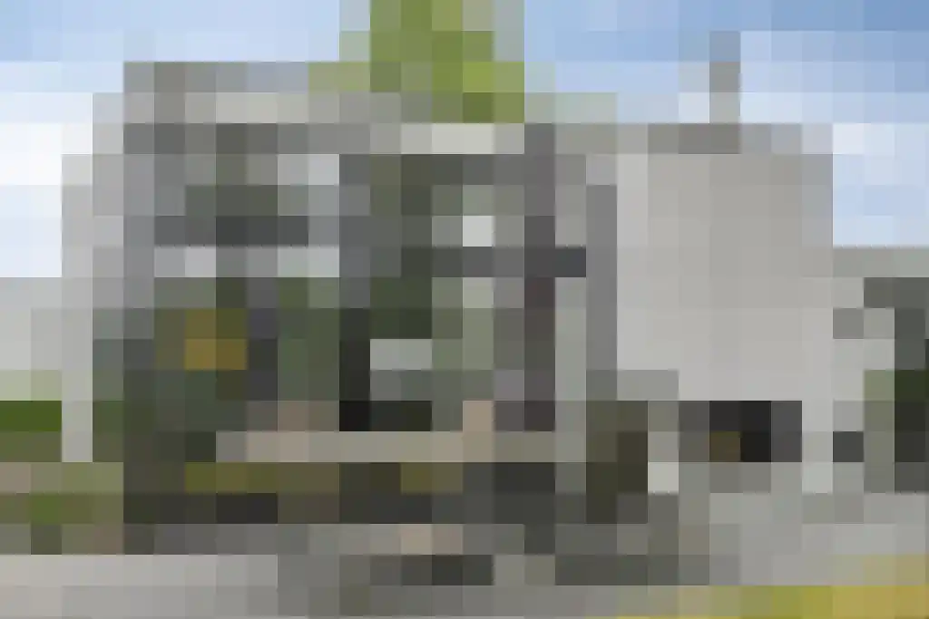 Schoneveld 1 B 006 Breskens thumbnail 21
