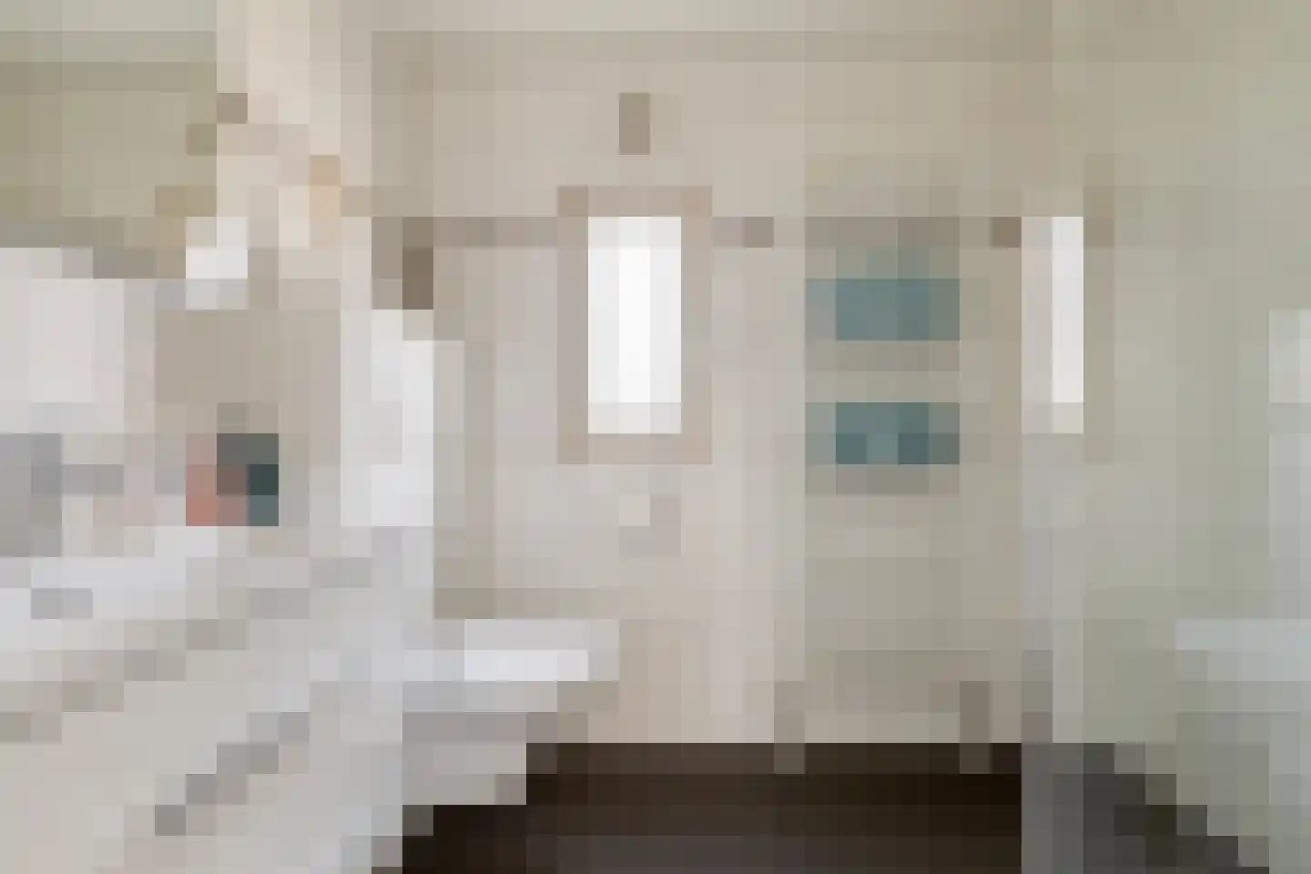Schoneveld 1 B 006 Breskens thumbnail 22