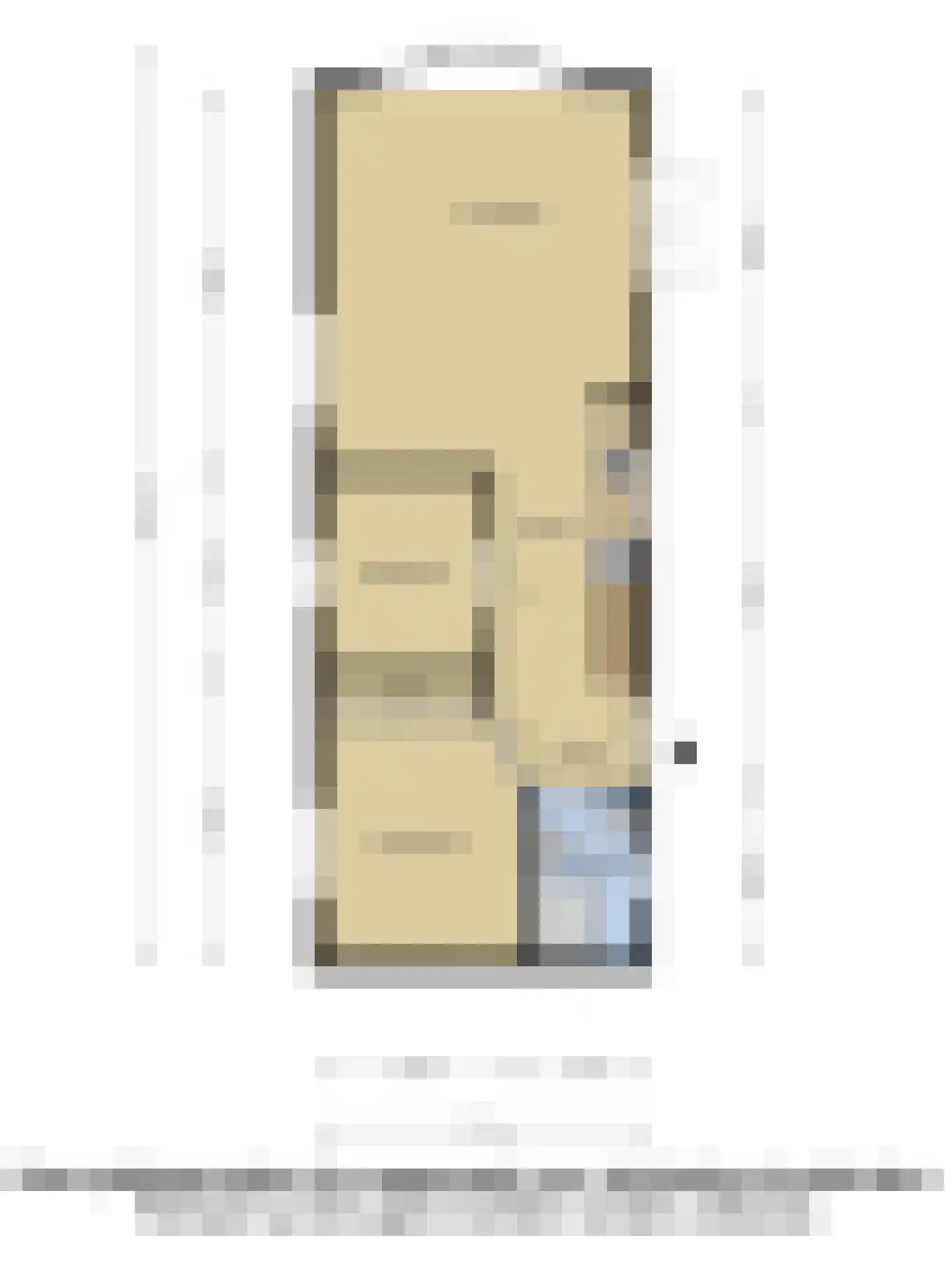 Schoneveld 1 B 006 Breskens thumbnail 22