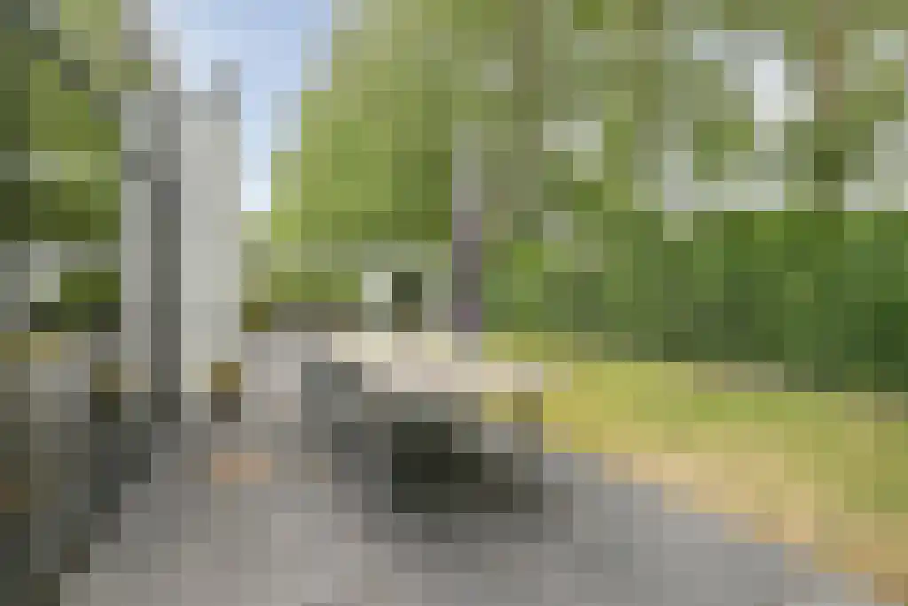 Schoneveld 1 B 006 Breskens thumbnail 22