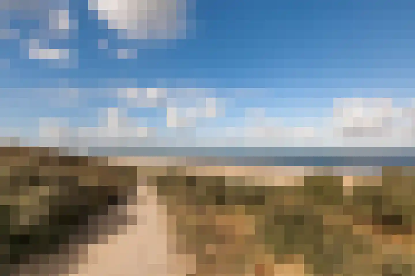 Schoneveld 1 B 006 Breskens thumbnail 22