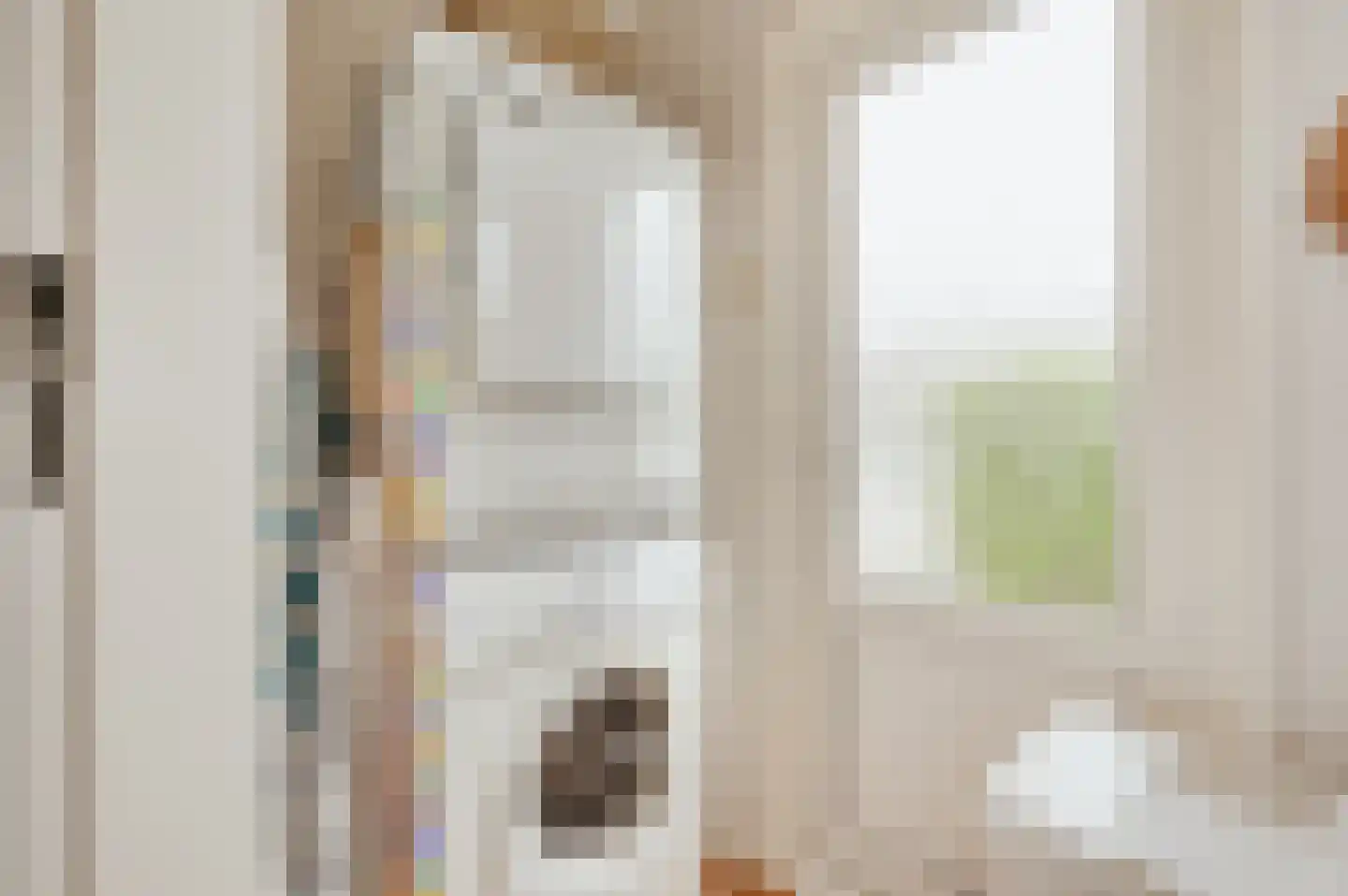 Schoneveld 1 B 006 Breskens thumbnail 22