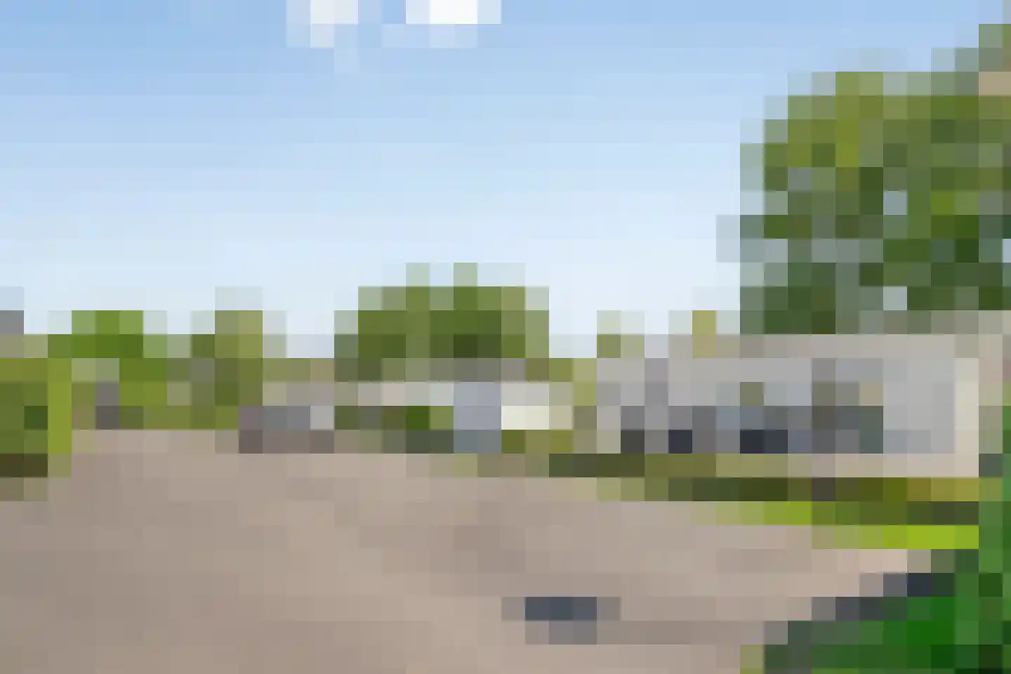 Schoneveld 1 B 006 Breskens thumbnail 22
