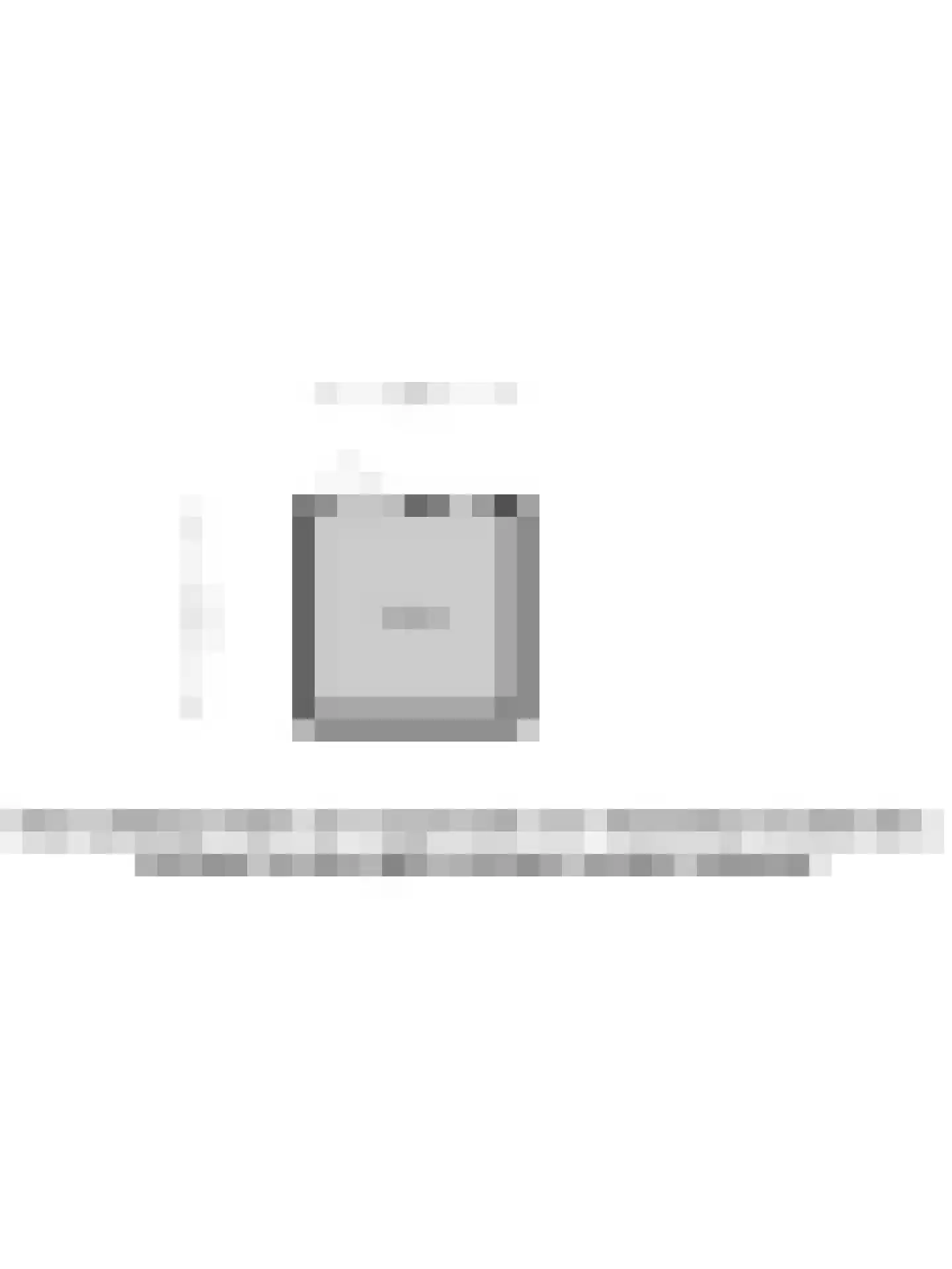 Schoneveld 1 B 006 Breskens thumbnail 23
