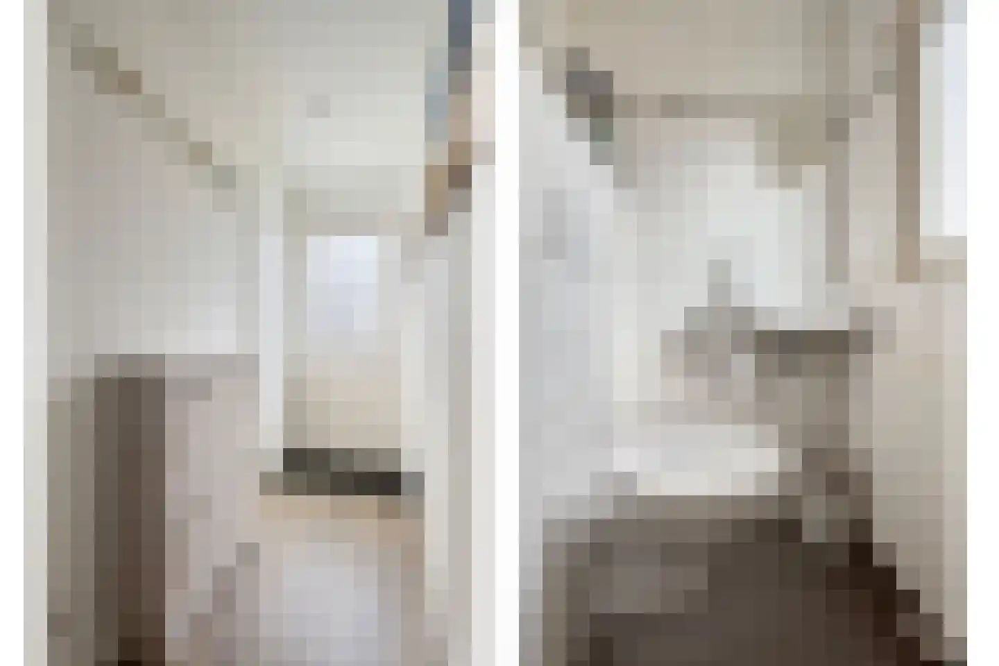 Schoneveld 1 B 006 Breskens thumbnail 23