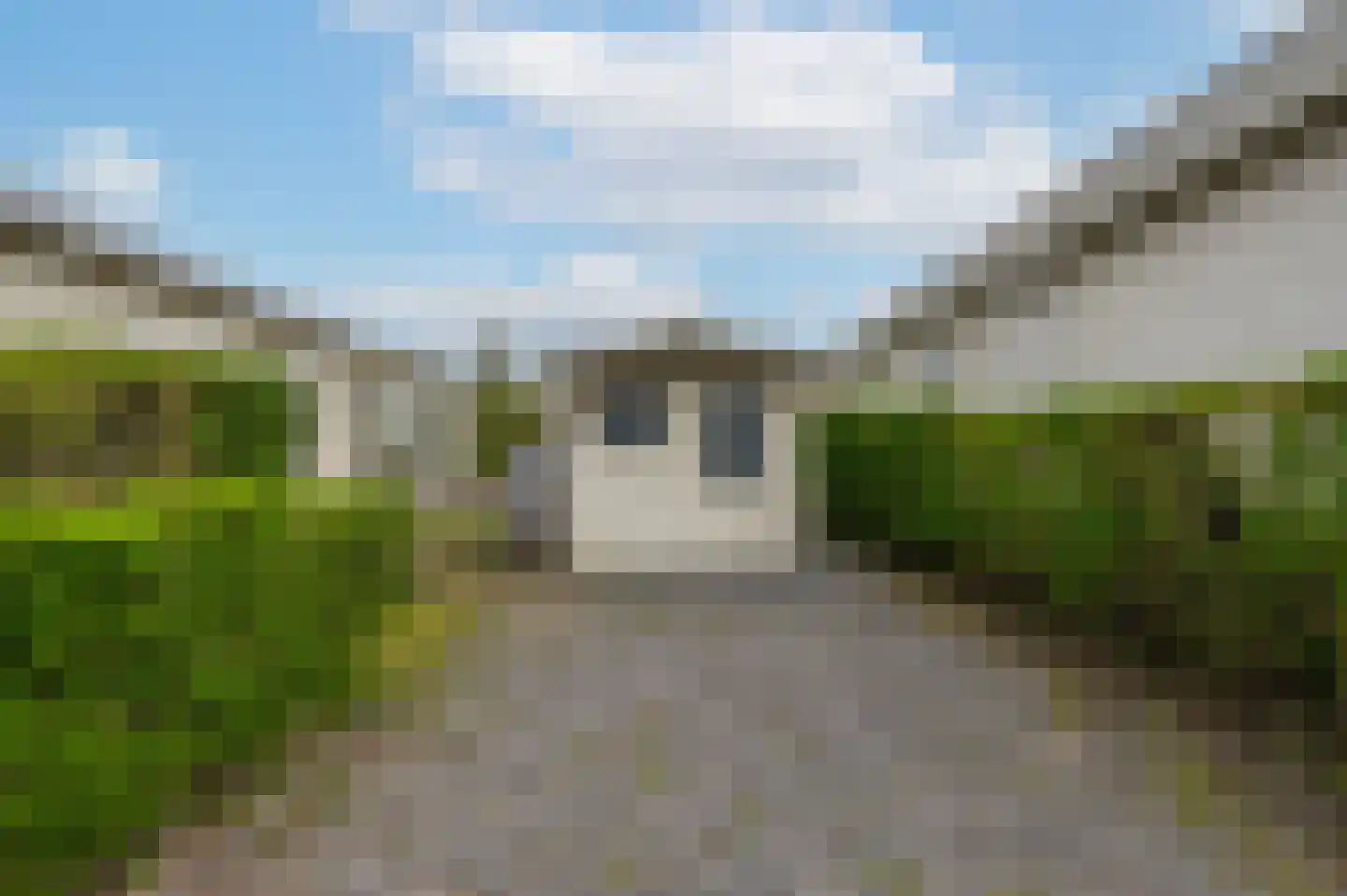 Schoneveld 1 B 006 Breskens thumbnail 23