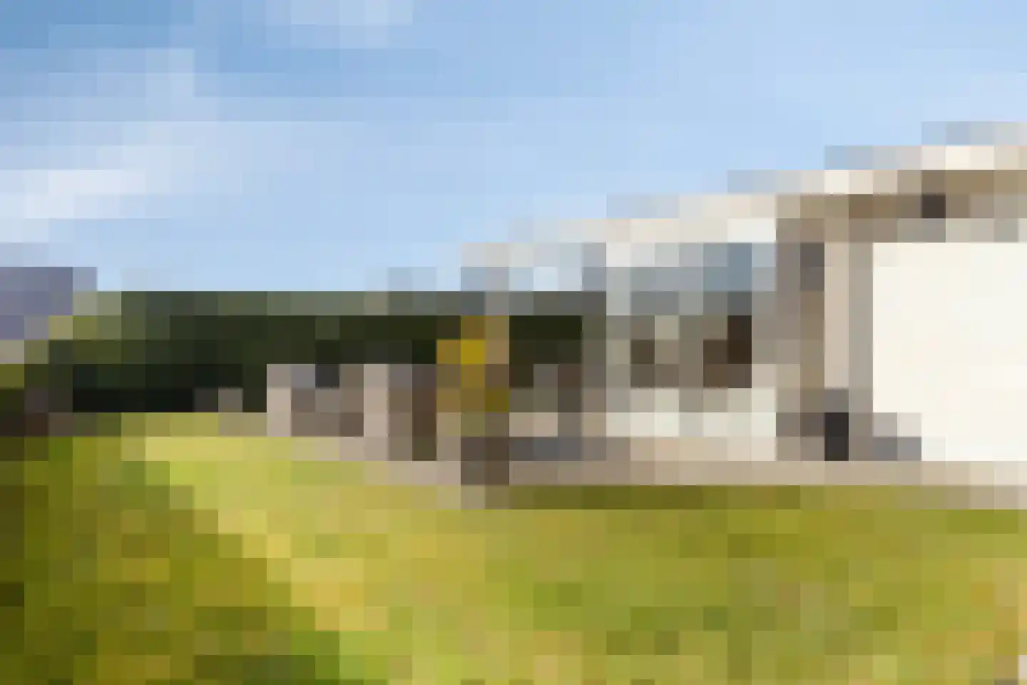 Schoneveld 1 B 006 Breskens thumbnail 24