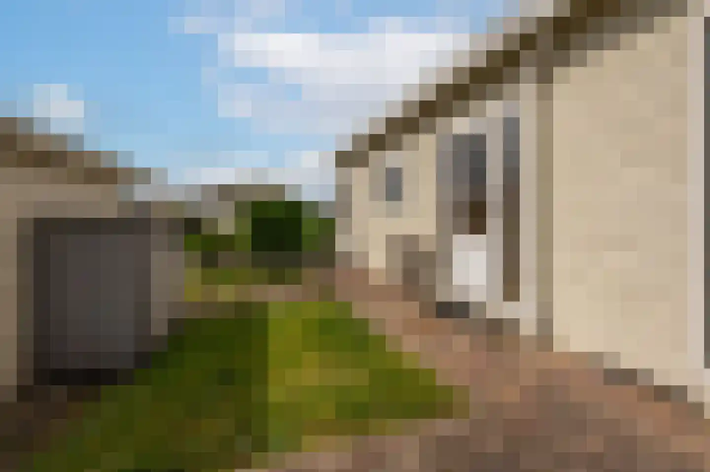 Schoneveld 1 B 006 Breskens thumbnail 24