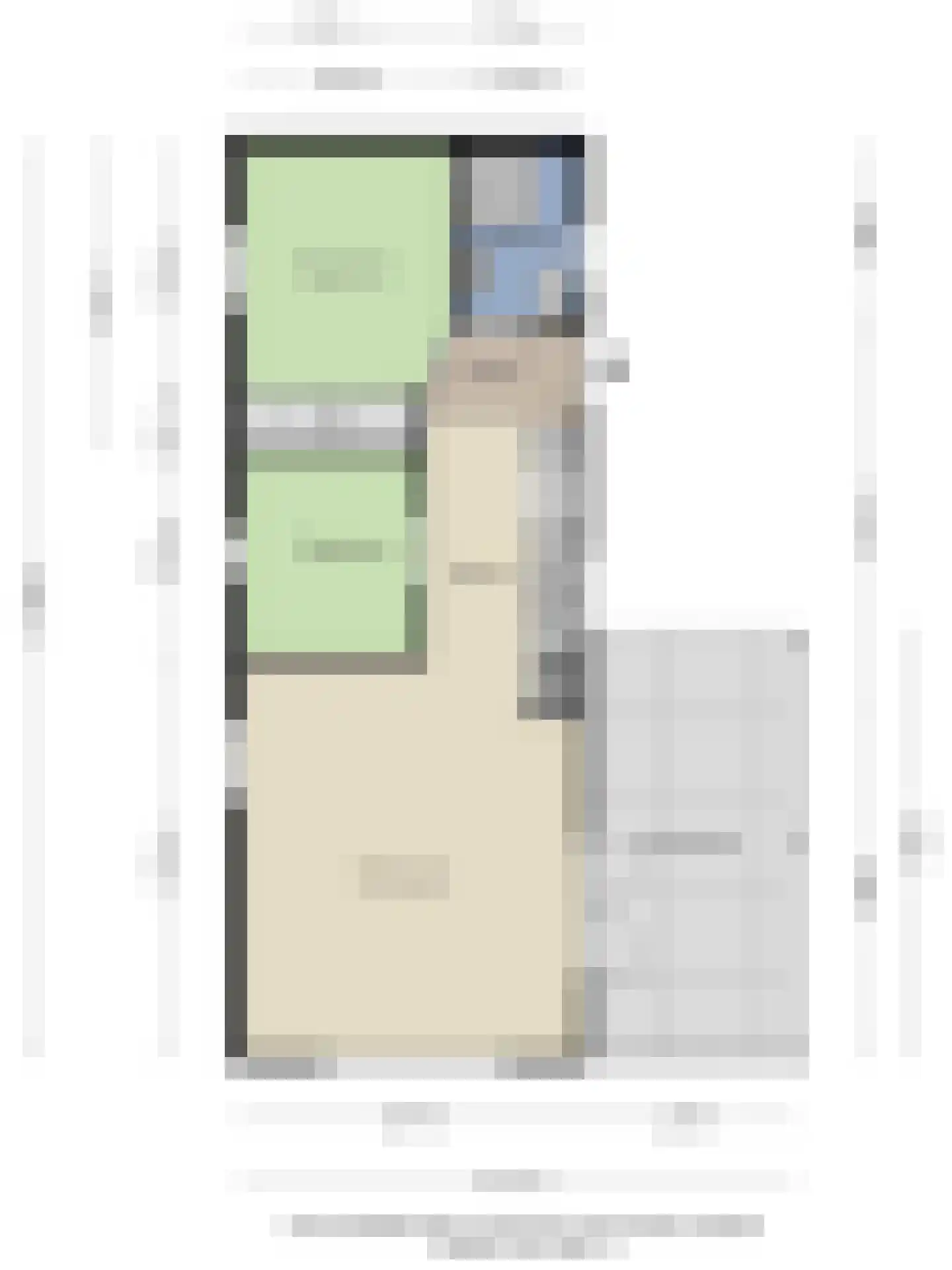 Schoneveld 1 B 006 Breskens thumbnail 24