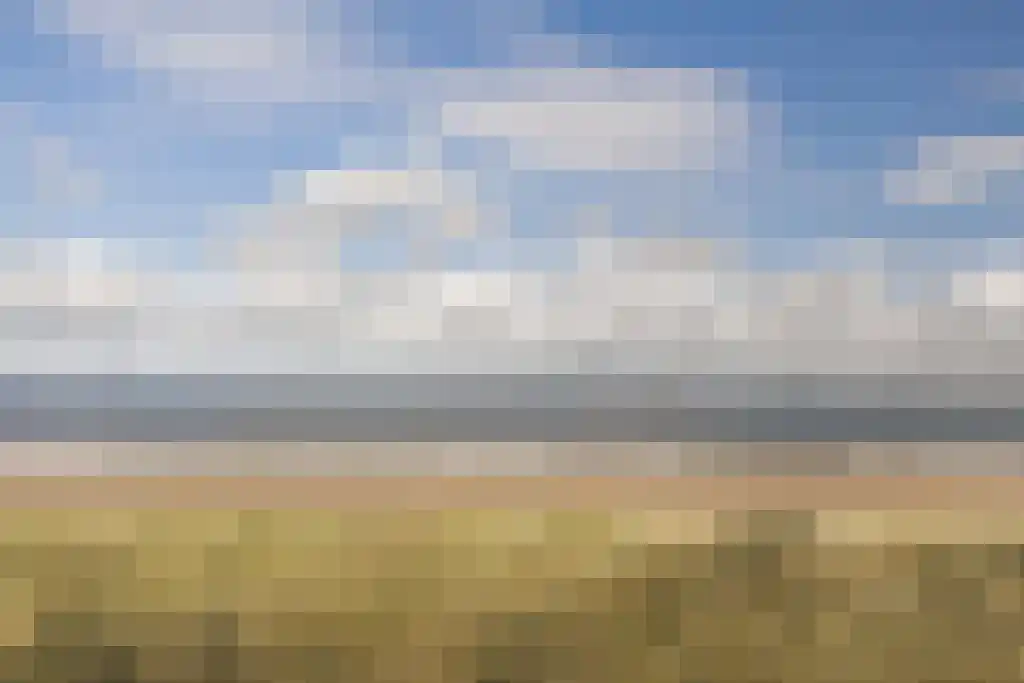 Schoneveld 1 B 006 Breskens thumbnail 24