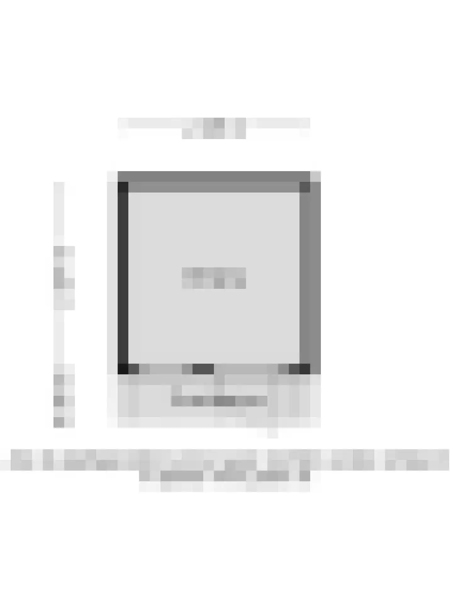 Schoneveld 1 B 006 Breskens thumbnail 25