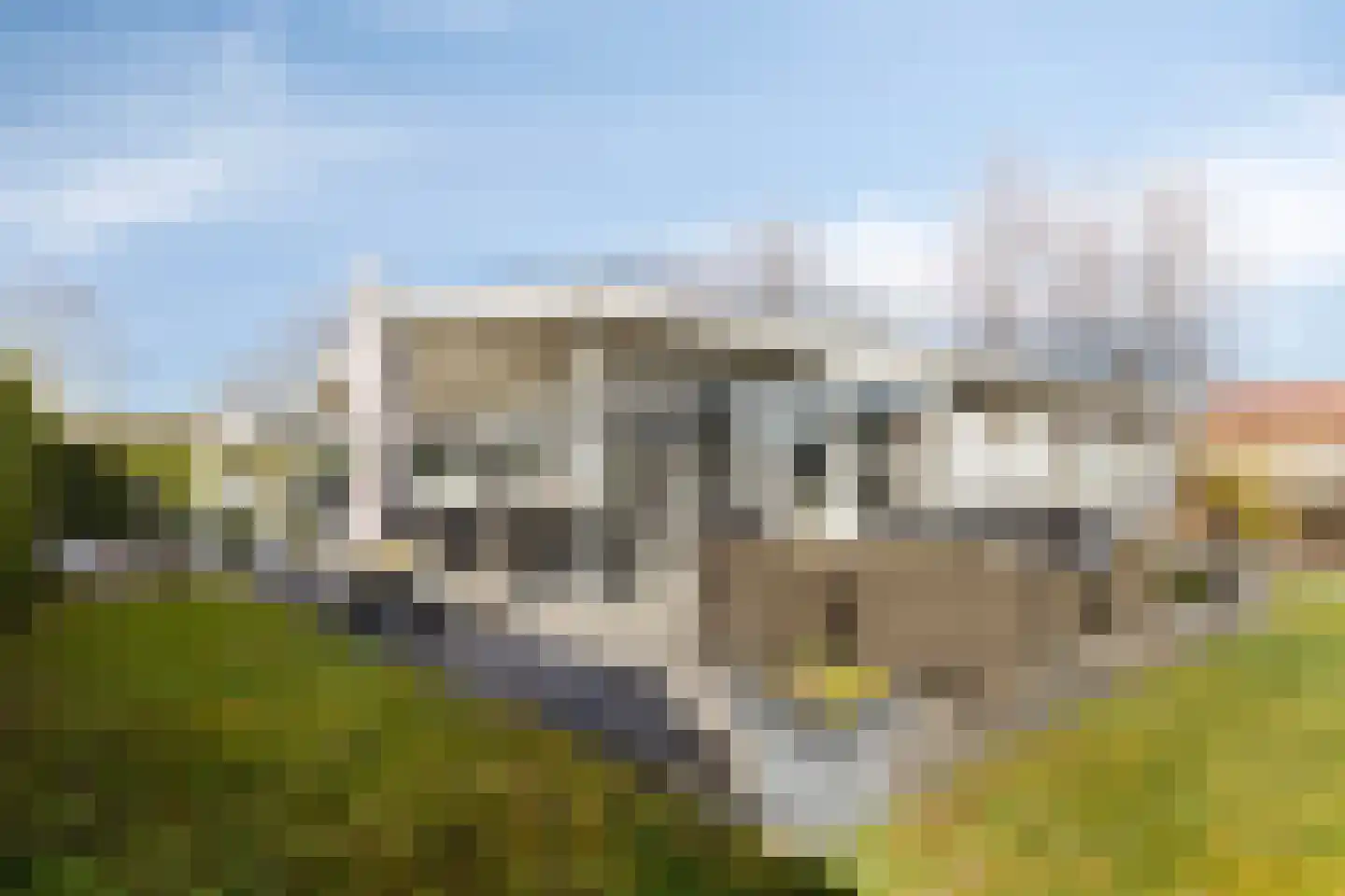 Schoneveld 1 B 006 Breskens thumbnail 25