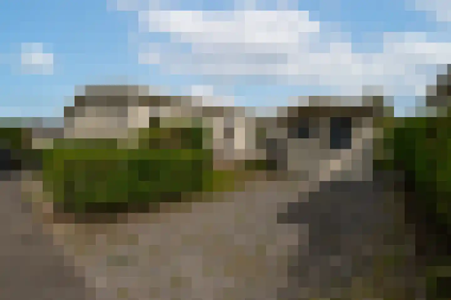 Schoneveld 1 B 006 Breskens thumbnail 25