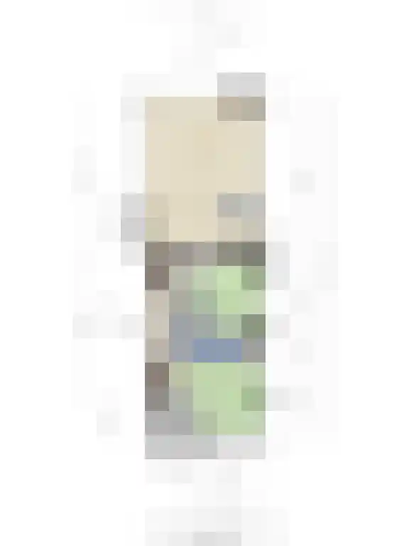 Schoneveld 1 B 006 Breskens thumbnail 26