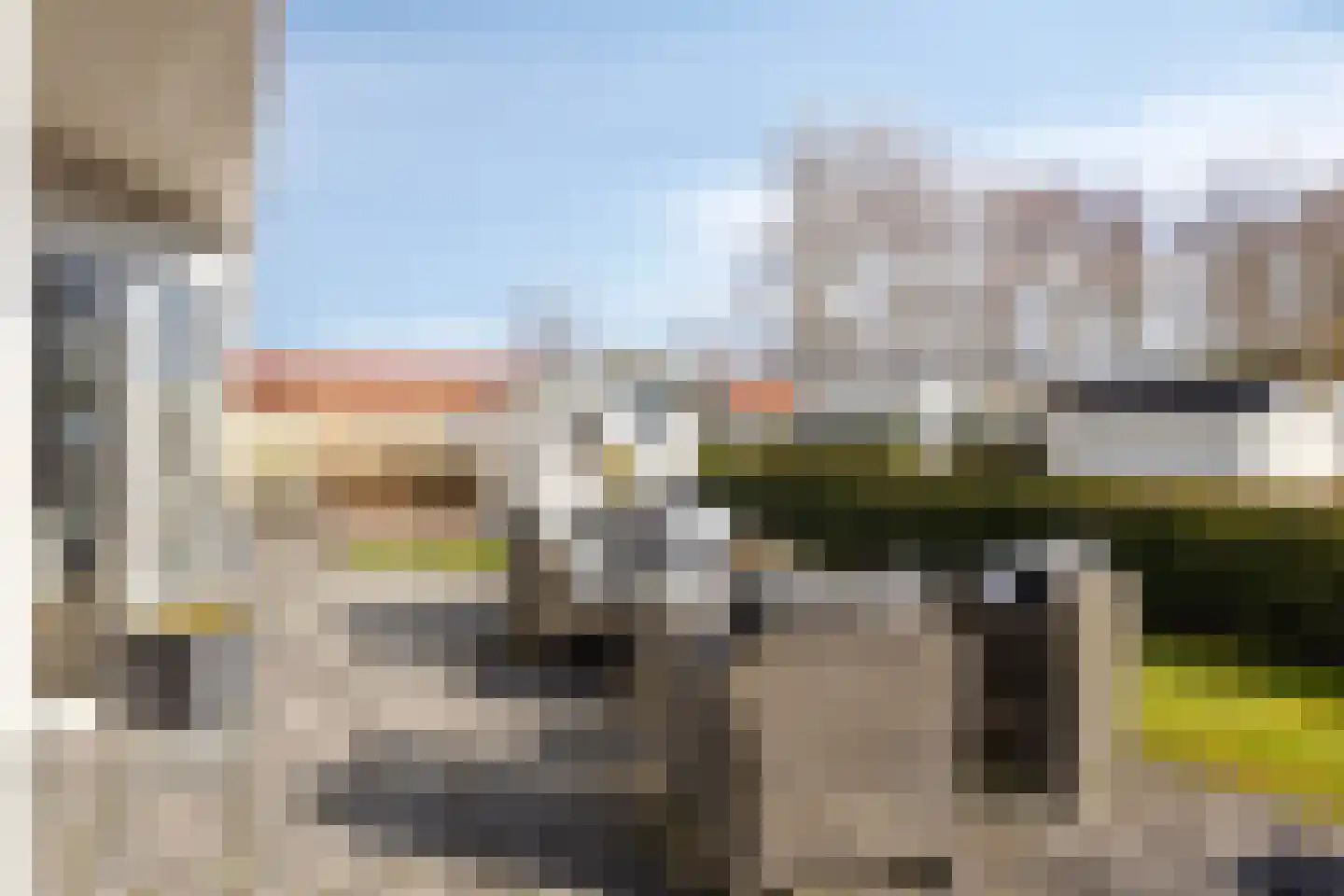 Schoneveld 1 B 006 Breskens thumbnail 26
