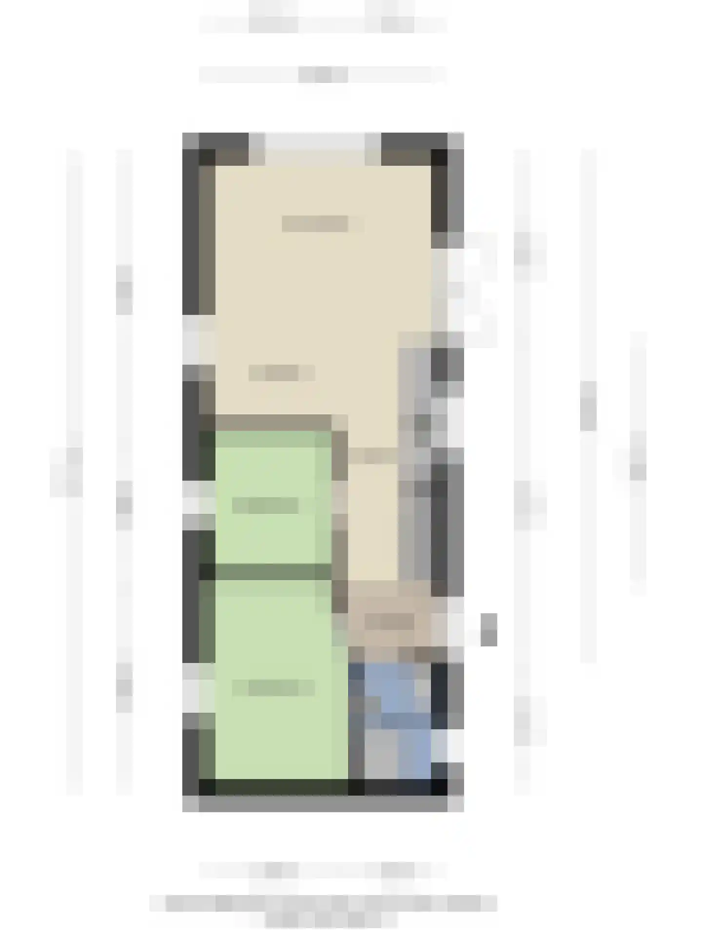 Schoneveld 1 B 006 Breskens thumbnail 26