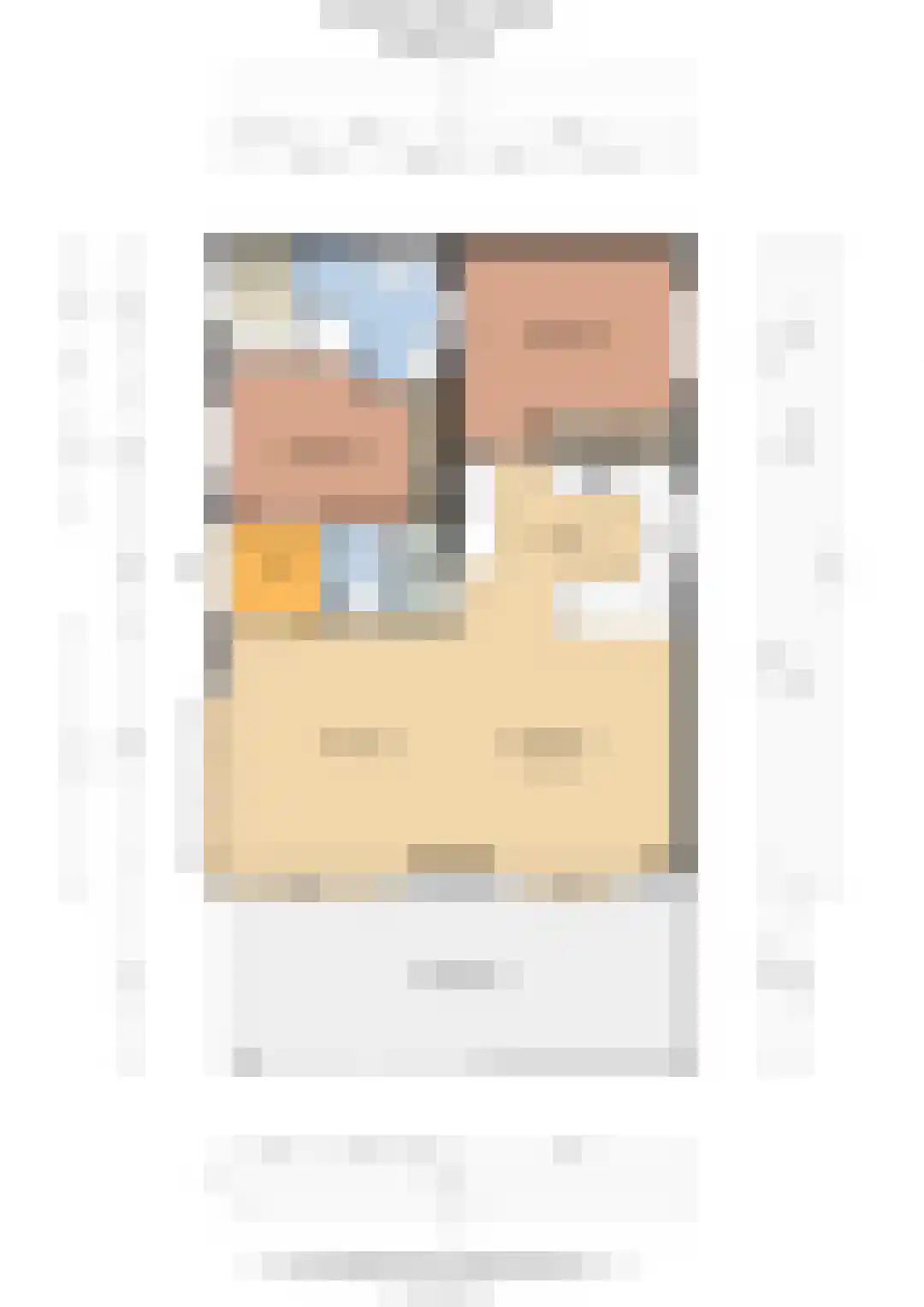 Schoneveld 1 B 006 Breskens thumbnail 26