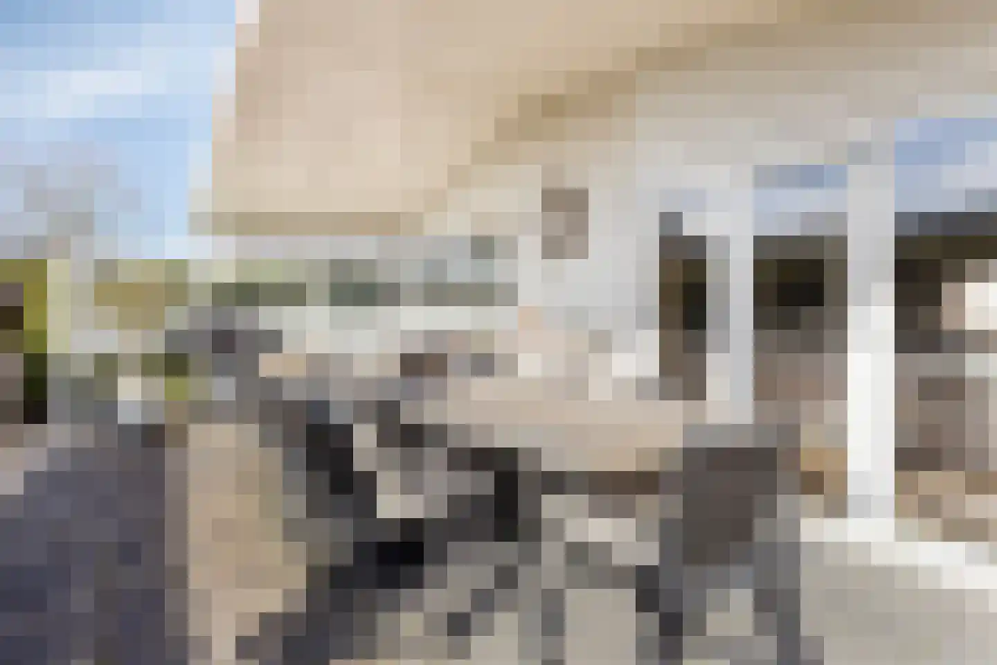 Schoneveld 1 B 006 Breskens thumbnail 27