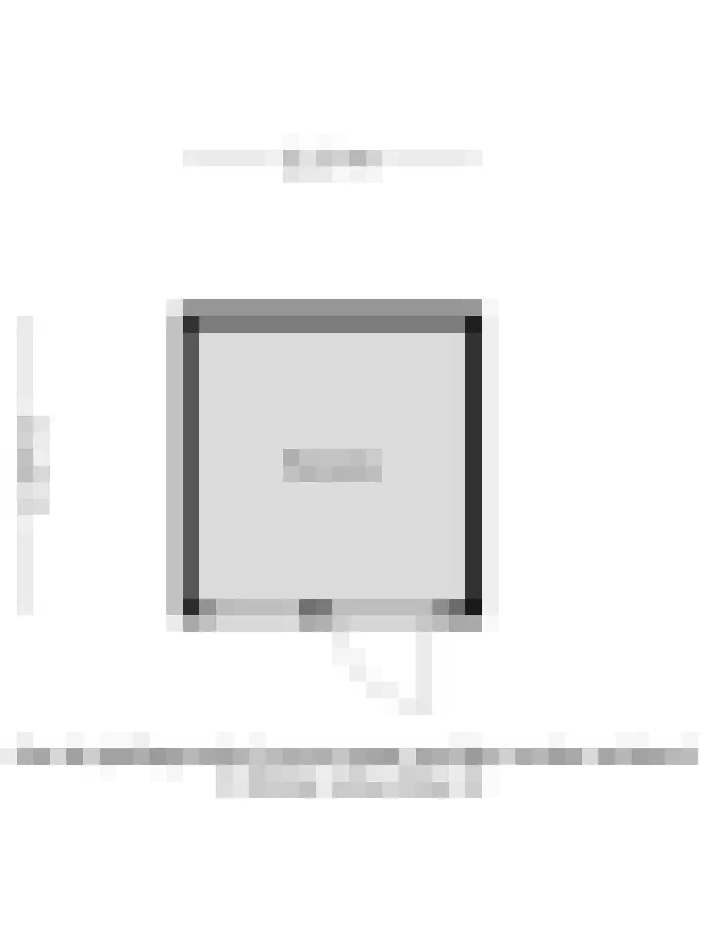 Schoneveld 1 B 006 Breskens thumbnail 27