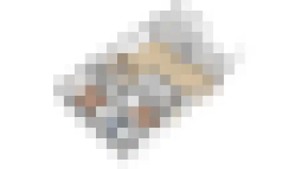 Schoneveld 1 B 006 Breskens thumbnail 27