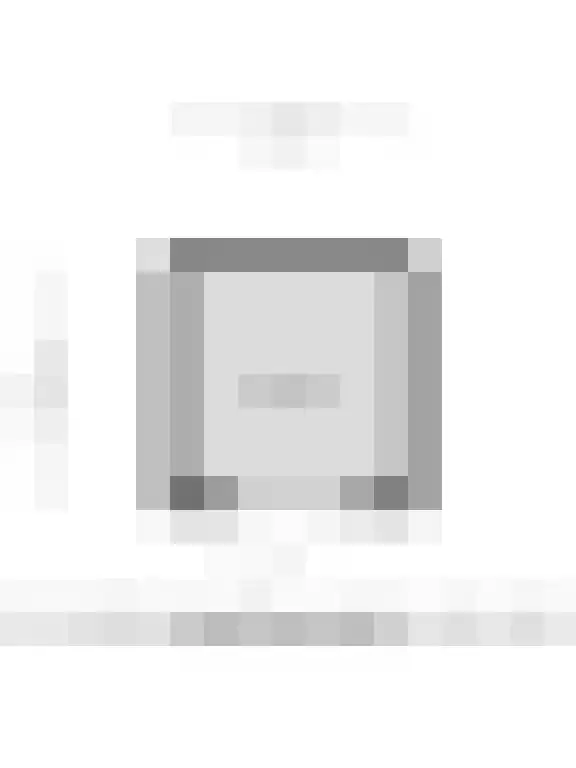 Schoneveld 1 B 006 Breskens thumbnail 27