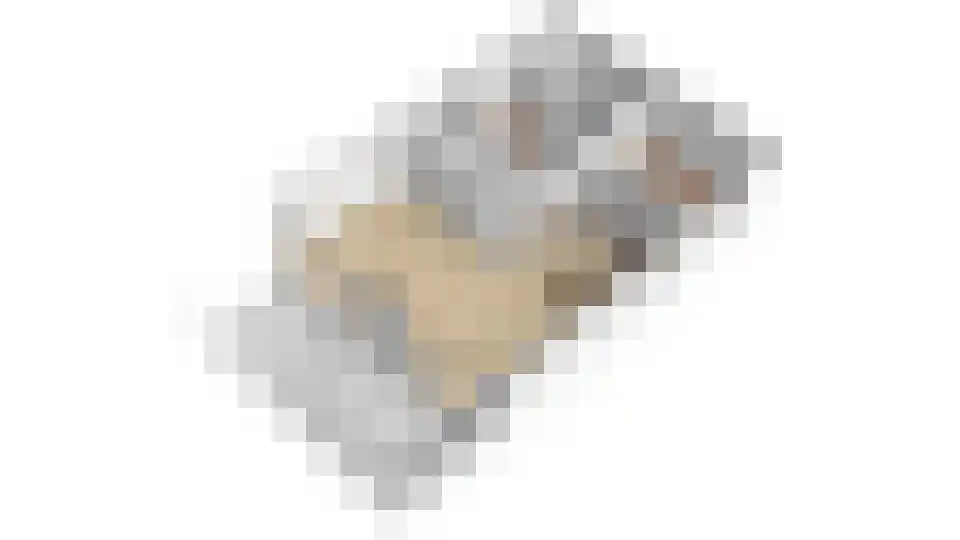 Schoneveld 1 B 006 Breskens thumbnail 28
