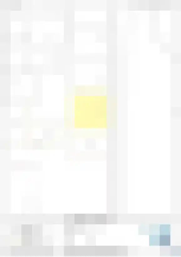 Schoneveld 1 B 006 Breskens thumbnail 28