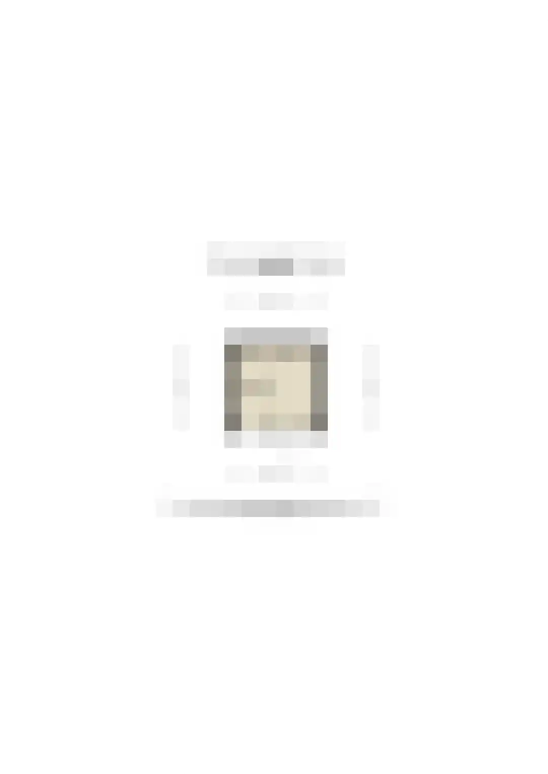 Schoneveld 1 B 006 Breskens thumbnail 29