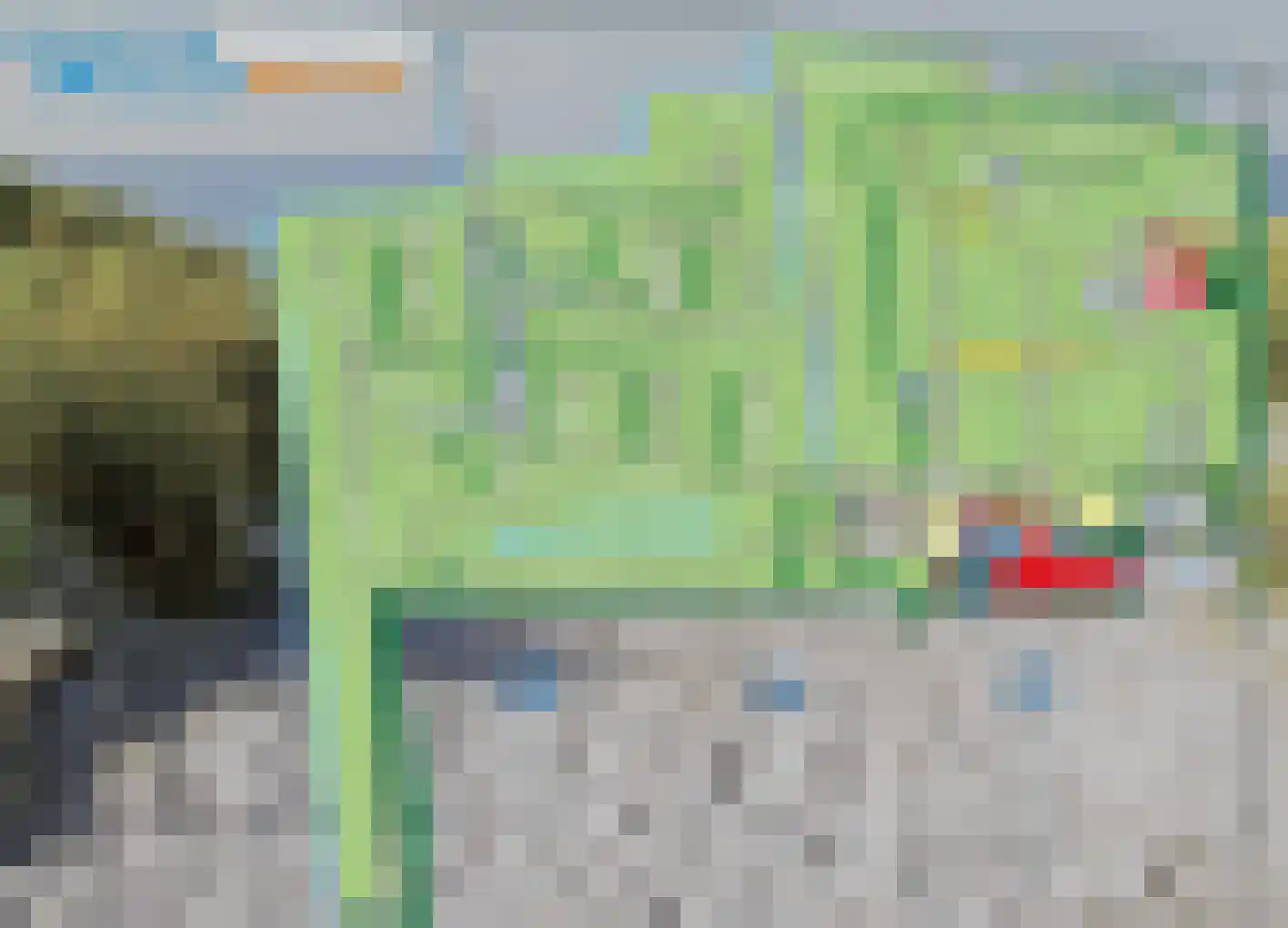 Schoneveld 1 B 006 Breskens thumbnail 29