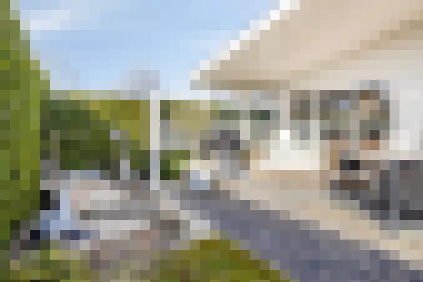 Schoneveld 1 B 006 Breskens thumbnail 29