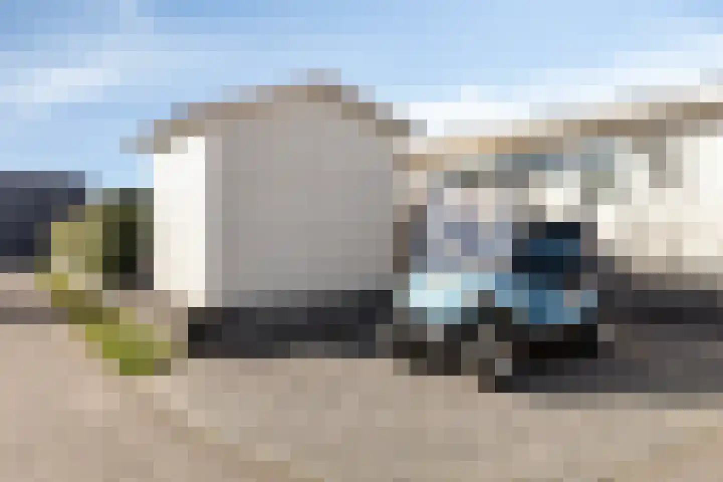 Schoneveld 1 B 006 Breskens thumbnail 31