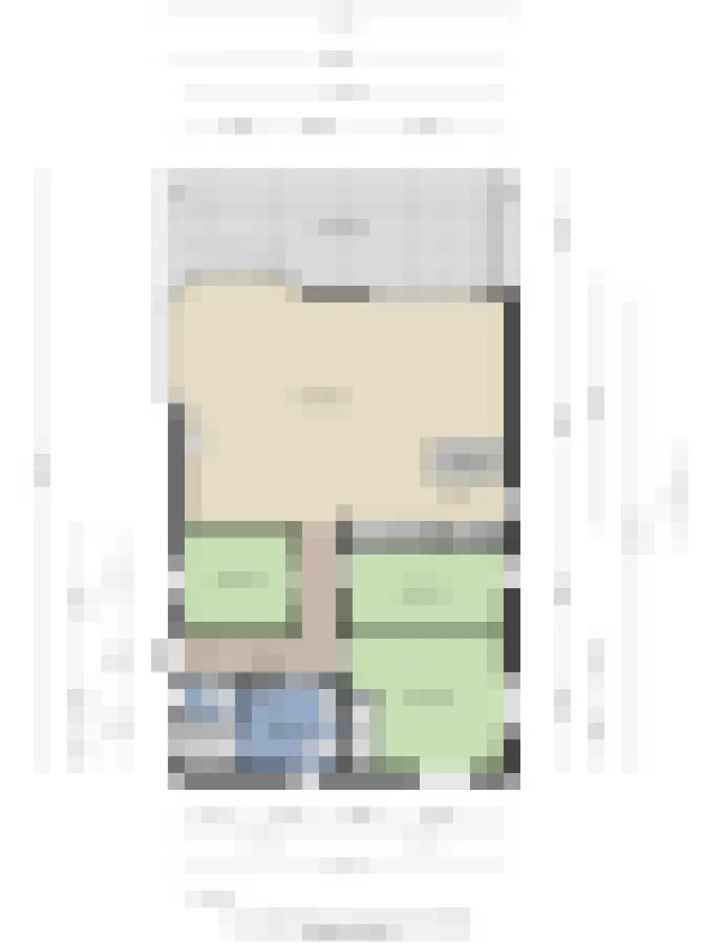 Schoneveld 1 B 006 Breskens thumbnail 34