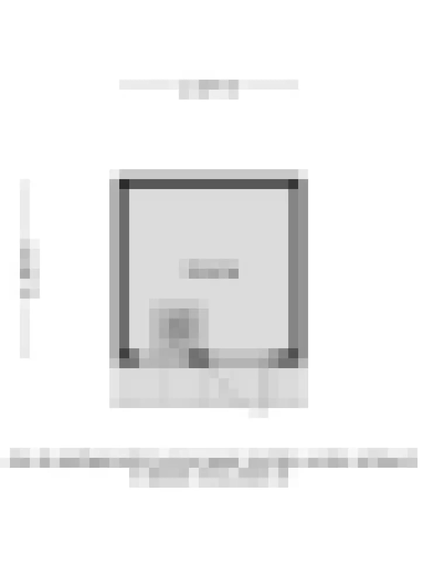 Schoneveld 1 B 006 Breskens thumbnail 35