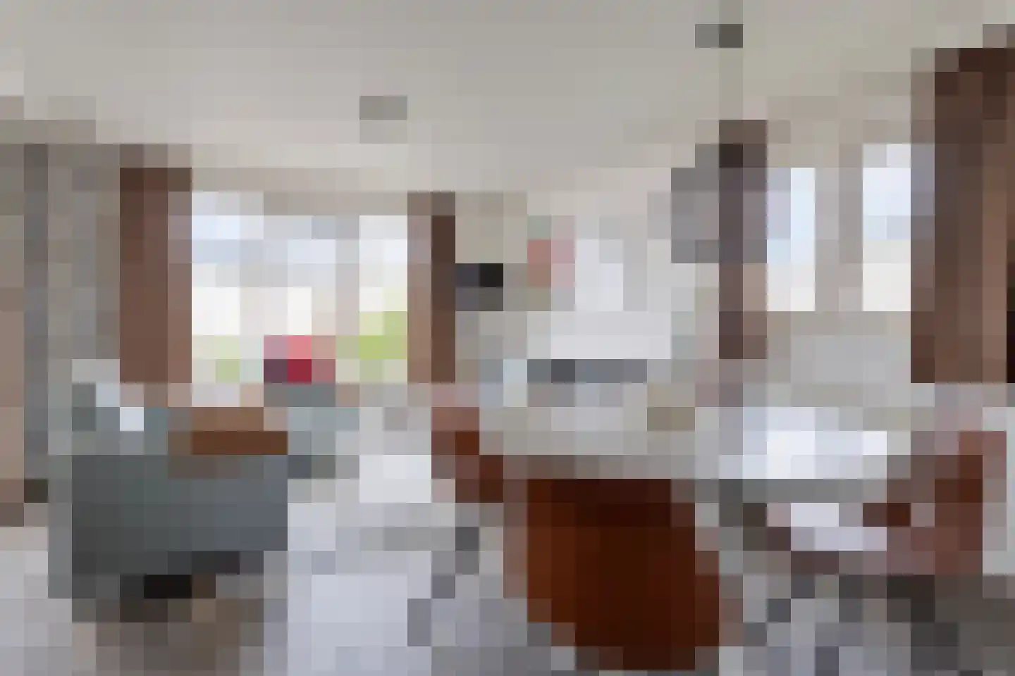 Schoneveld 1 B 006 Breskens thumbnail 4
