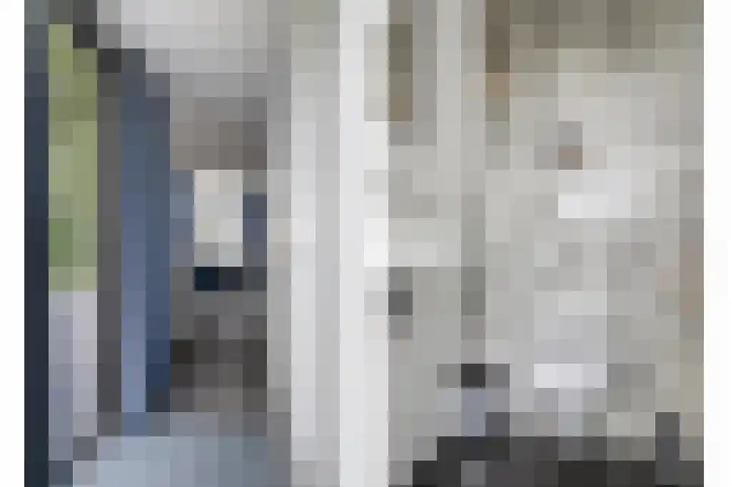 Schoneveld 1 B 006 Breskens thumbnail 4