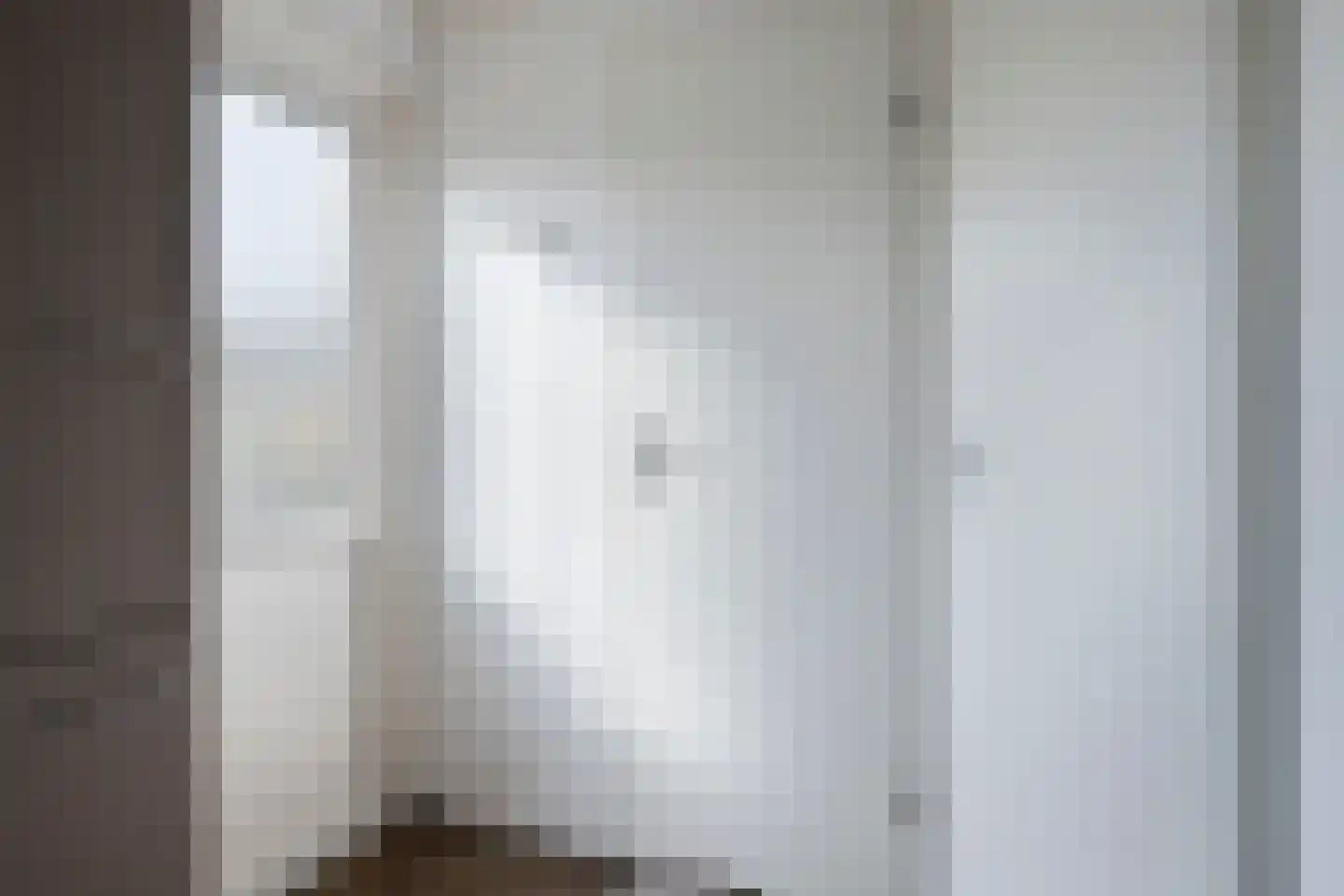 Schoneveld 1 B 006 Breskens thumbnail 4