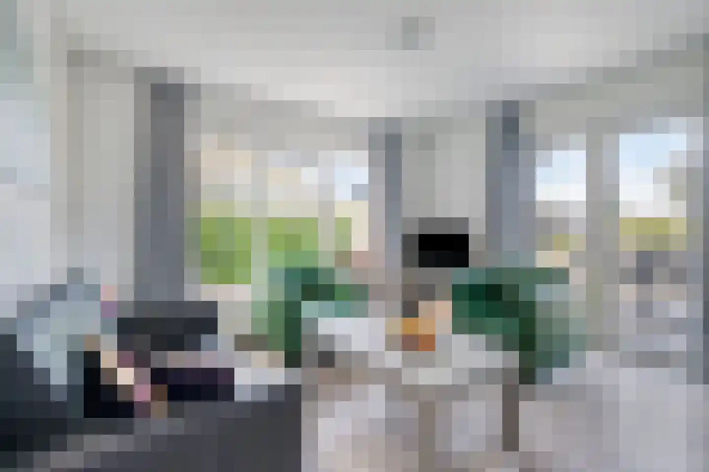 Schoneveld 1 B 006 Breskens thumbnail 4