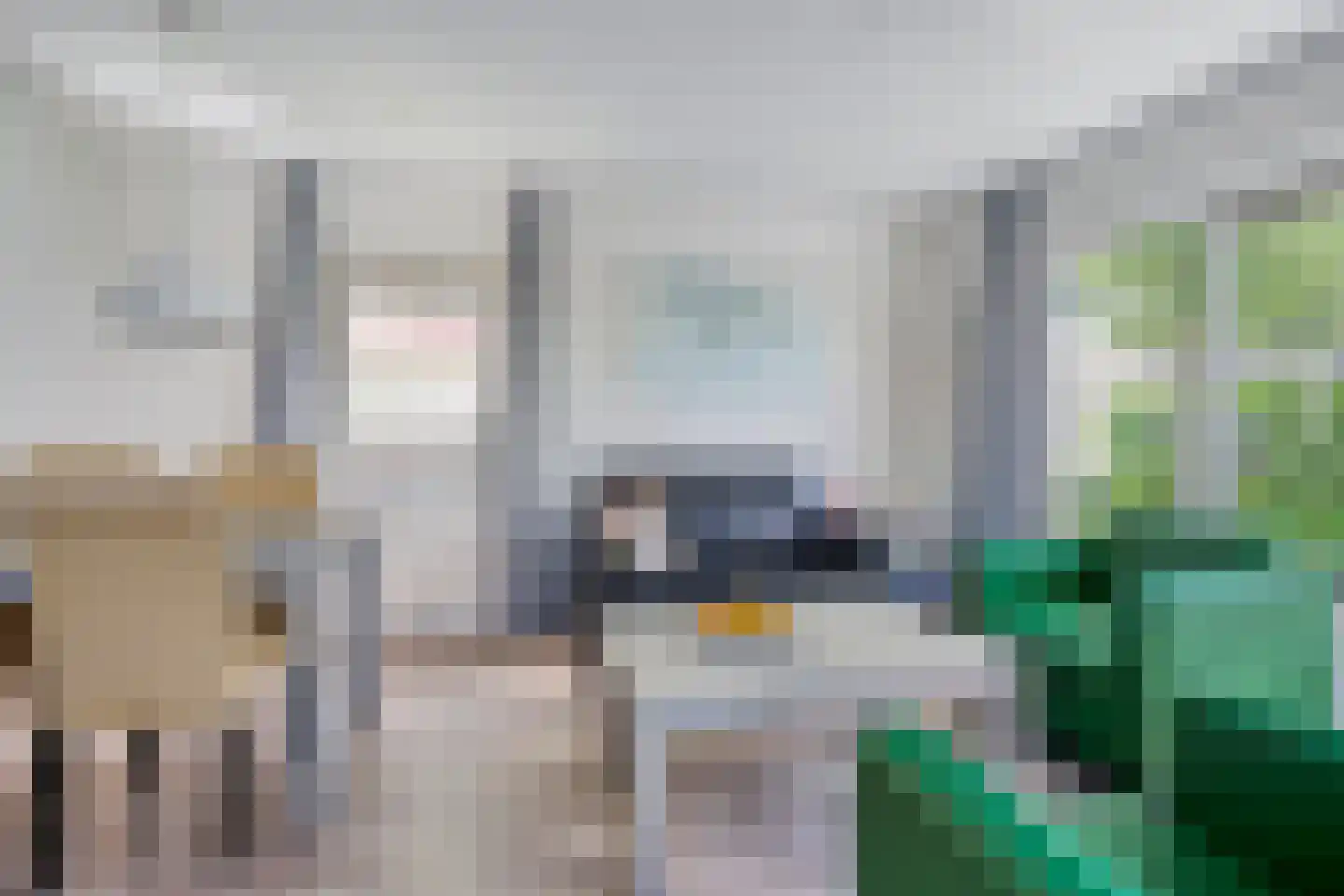 Schoneveld 1 B 006 Breskens thumbnail 5